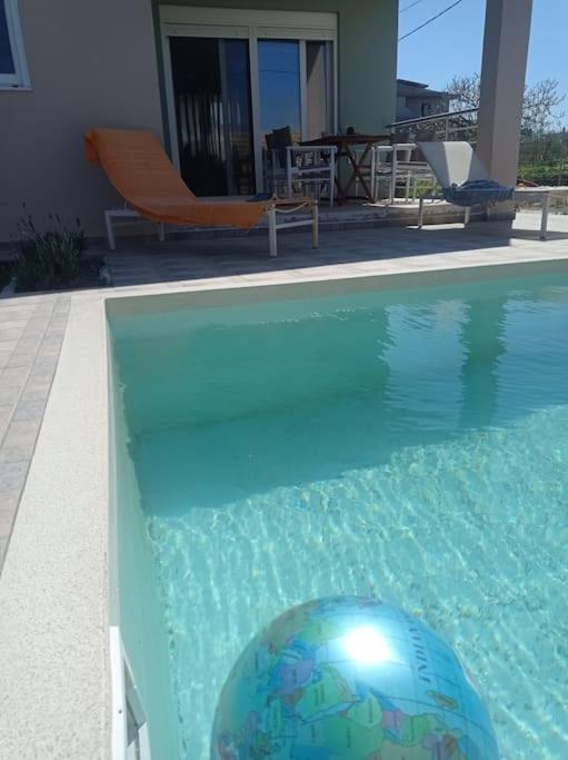 Nostalgico Cottage Chania  ภายนอก รูปภาพ