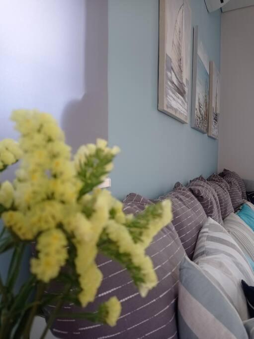Nostalgico Cottage Chania  ภายนอก รูปภาพ